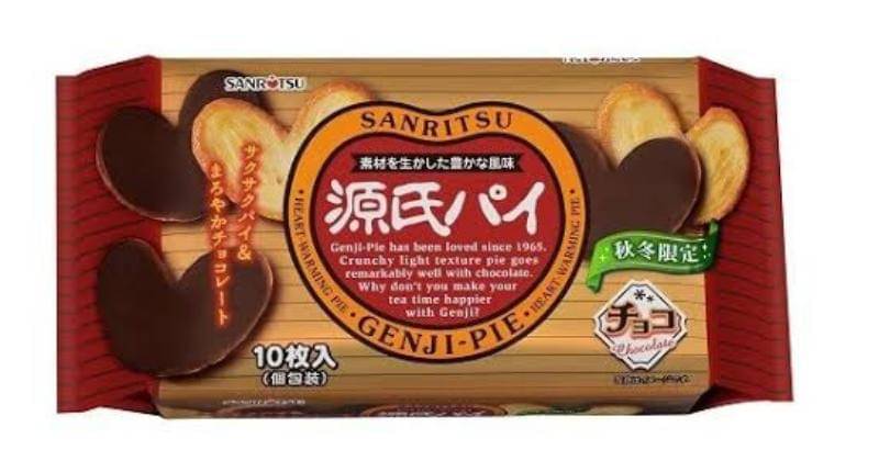 markettokyo.ecwid.com